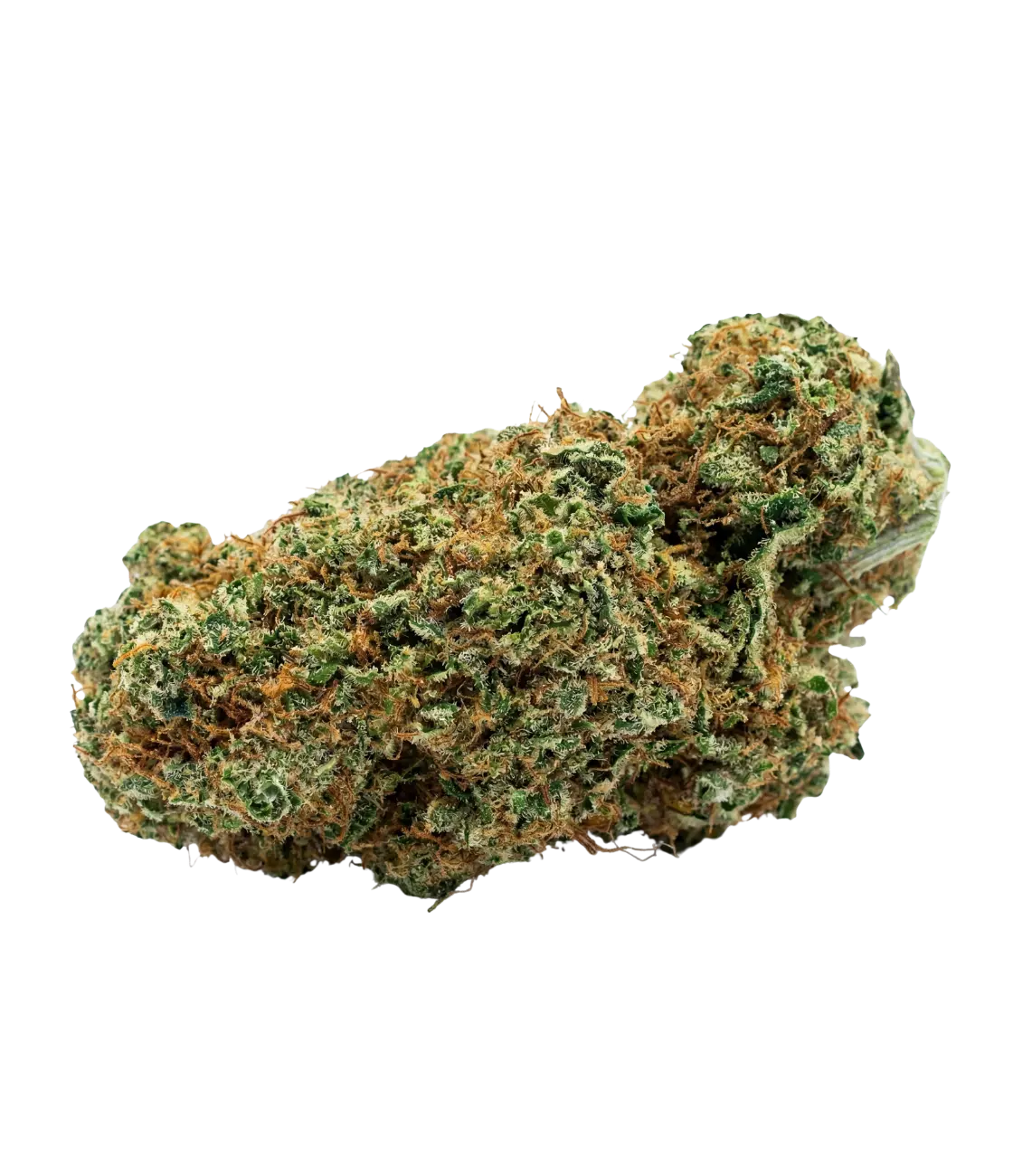 Sango Kush X (CBD+) 💫 💫 💫