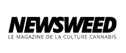 NEWSWEED