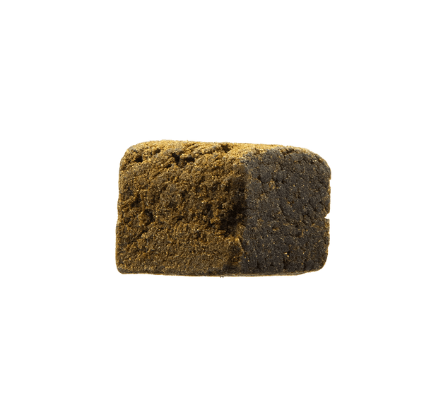 Afghan HASH - Résine CBD 🦂