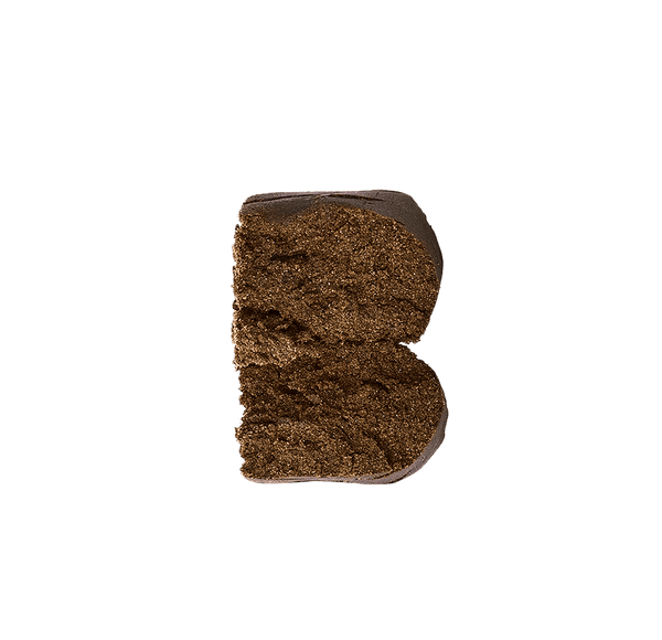 Charas Hash - Résine CBD 🌰