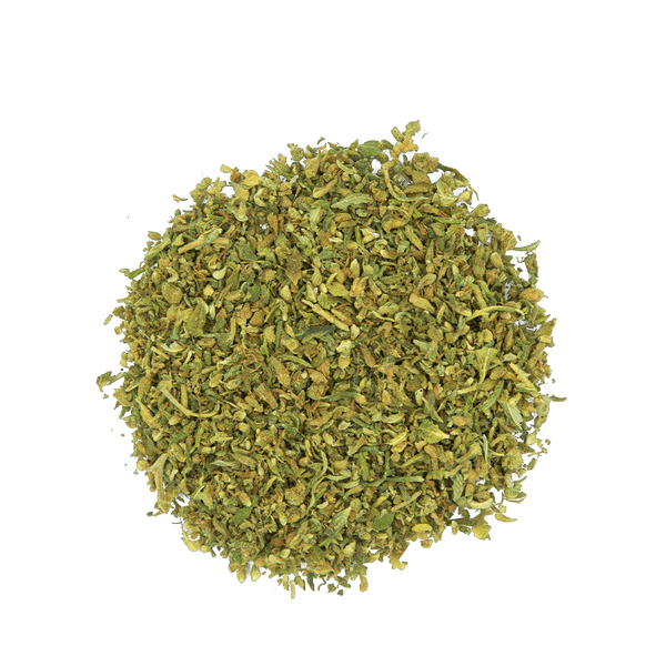 Trim Greenhouse - Fleur CBD 🌿