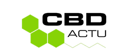 CBD ACTU