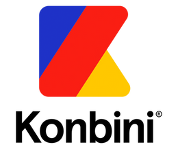 Konbini