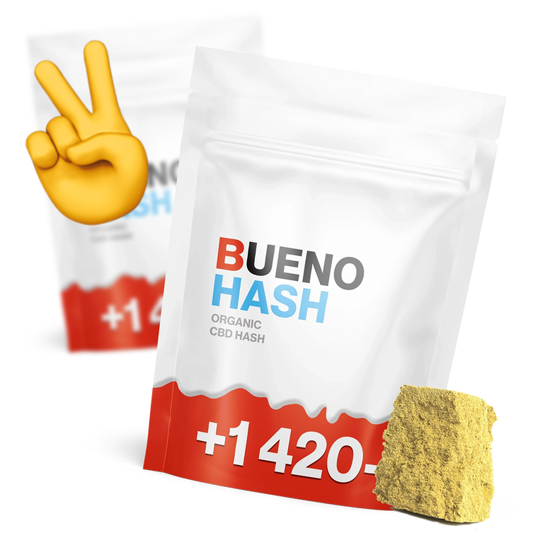 1G Acheté = 1G Offert